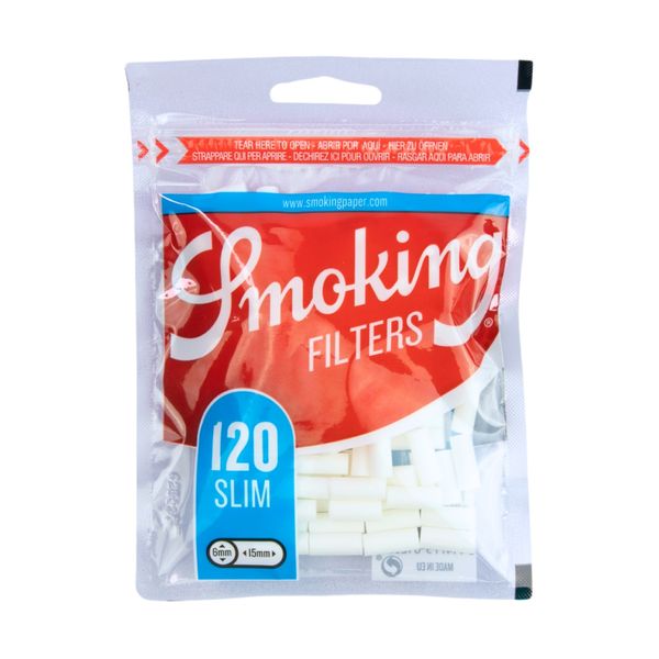 FILTRO SMOKING TRAD 15X6MM - UND 36596.jpg